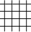 Grid