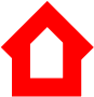 homeIcon